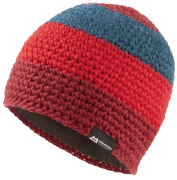 Mountain Equipment Flash Beanie Mens