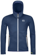 Ortovox Fleece Hoody M