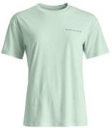 Ortovox 150 Cool Climbing Vibes T-shirt Women's
