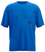 Ortovox 185 Merino Patch T-Shirt Men's
