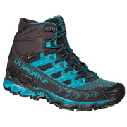 La Sportiva Ultra Raptor II Mid Woman GTX