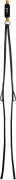 Singing Rock Reactor Eye Y 155 cm