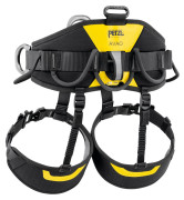 Petzl Avao Sit