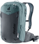 Deuter Compact 8 JR