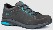 Hanwag Torsby Low SF Extra Lady GTX