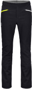 Ortovox Col Becchei Pants M