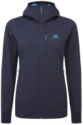 Mountain Equipment Switch Pro Hooded Womens Jacket