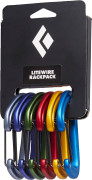 Black Diamond Litewire Rackpack