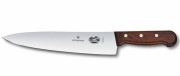 Victorinox Nůž kuchařský Wood 25 cm