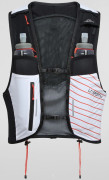 La Sportiva Ultra Trail Vest 10L