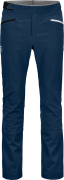 Ortovox Col Becchei Pants M