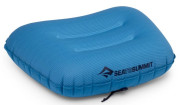 Sea to Summit Aeros Ultralight Pillow