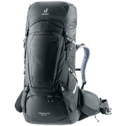 Deuter Aircontact Pro 65+10 SL