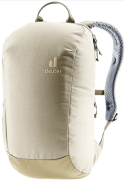 Deuter Step Out 12