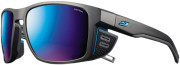 Julbo Shield Spectron 3CF