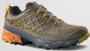 La Sportiva Akyra II GTX Men