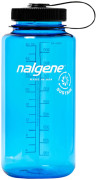 Nalgene Wide Mouth Sustain 1000 ml