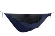 Ticket to Moon Lightest Pro Hammock