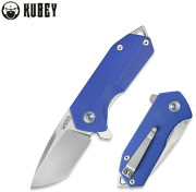 Kubey Campe