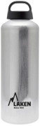 Laken Láhev hliník Classic 1000 ml