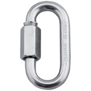 Rock Empire Maillon 8mm