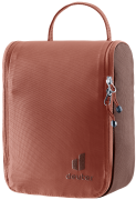 Deuter Wash Center I