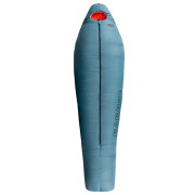 Mammut Comfort Down Bag -15°C L