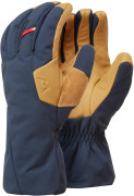 Mountain Equipment Guide Glove