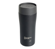 Singing Rock Travel Mug 350 ml