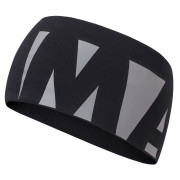 Mammut Aenergy Light Headband