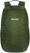 Boll Ultralight Travelpack