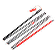 Mammut Probe 240 Speed Lock