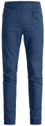 Ortovox Affinity Pants Men's