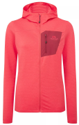 Mountain Equipment Lumiko Hooded Women’s Jacket