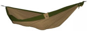 Ticket to Moon King Size Hammock