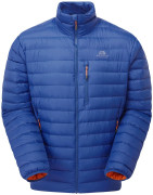Mountain Equipment Earthrise Mens Jacket
