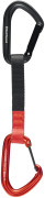 Black Diamond HotForge Hybrid Quickdraw 16cm
