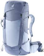 Deuter Futura 24 SL
