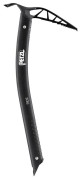Petzl Ride