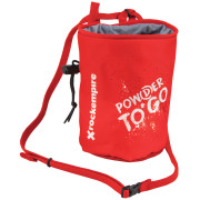 Rock Empire Powder Chalk Bag