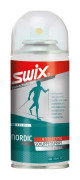 Swix N4C 150 ml