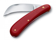 Victorinox Kapesní nůž zahradnický prořezávací velký