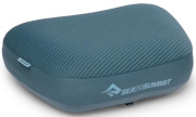 Sea to Summit Aeros Premium Pillow