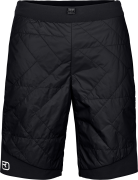 Ortovox Piz Boe Shorts M