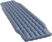 Mountain Equipment Mirrostat 7.0 Mat