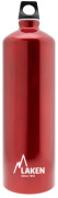 Laken Láhev hliník Futura 1500 ml