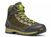 Tecnica Makalu IV GTX Ms