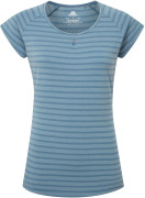 Mountain Equipment Equinox T-shirt Womens