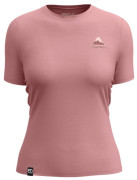 Ortovox 140 Cool Triangle T-Shirt Women's