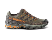 La Sportiva Ultra Raptor II